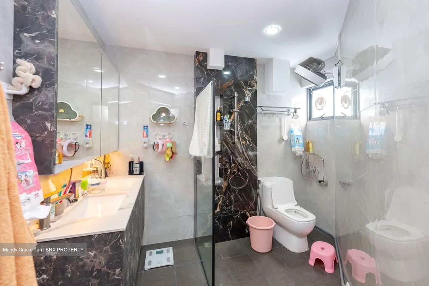 Blk 415 Jurong West Street 42 (Jurong West), HDB 5 Rooms #540071651